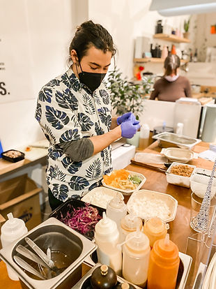 Alex Catering.JPG